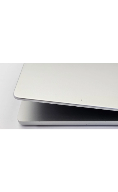 Apple MacBook Pro 16 A2485 M1 Max 64GB 1TB SSD 16,2